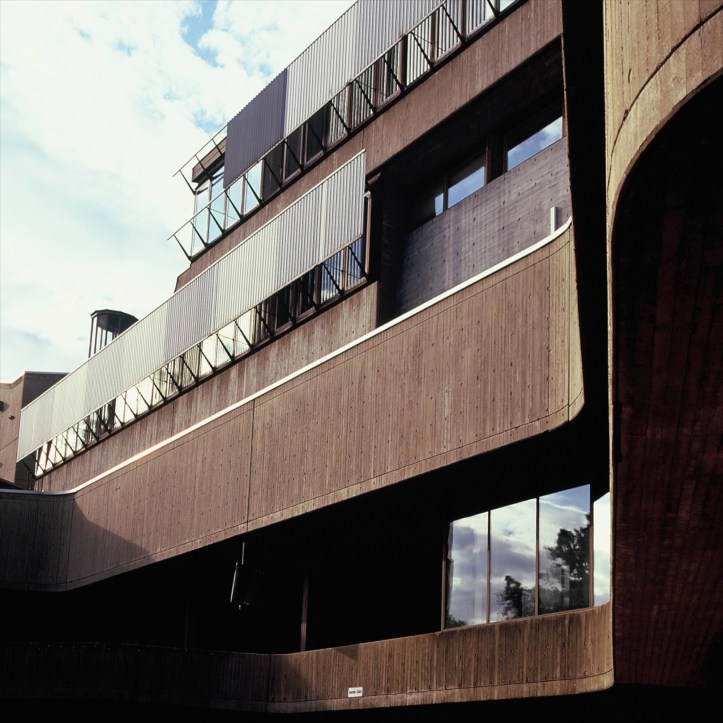 Institut für Hygiene und Umweltmedizin Bronica, Fujifilm Velvia 100