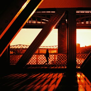 Yashica CP Velvia (6 of 6)