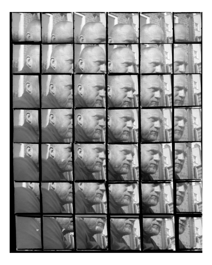 8128718299_3b785b0362_k