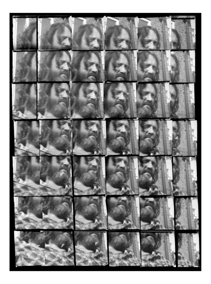 8129165545_d43946c597_o