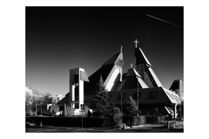 Chrystusa Kr+¦la (1 of 2)