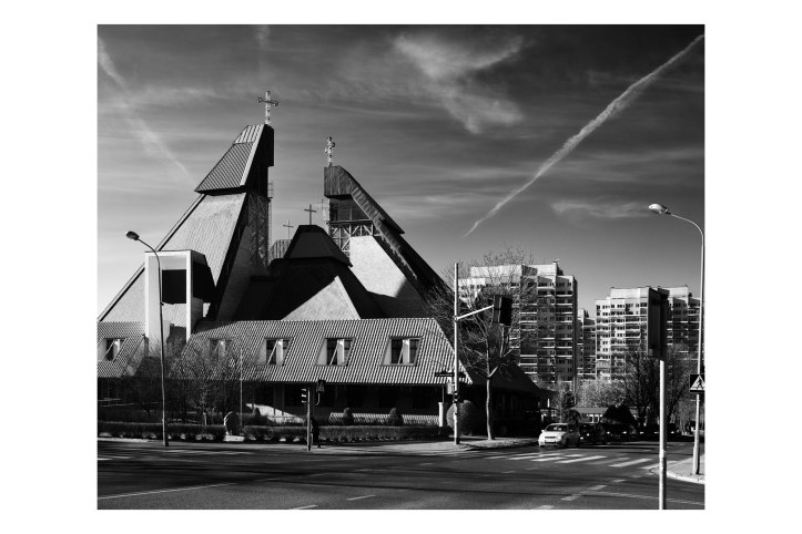 Chrystusa Kr+¦la (2 of 2)