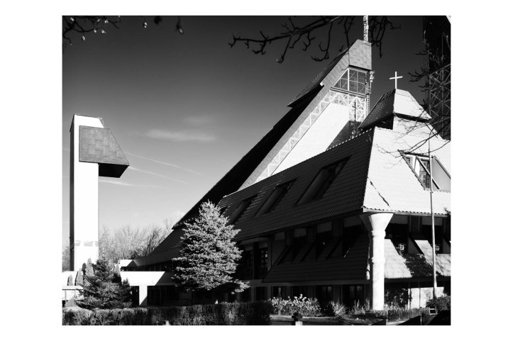 Chrystusa Kr+¦la (2 of 3)