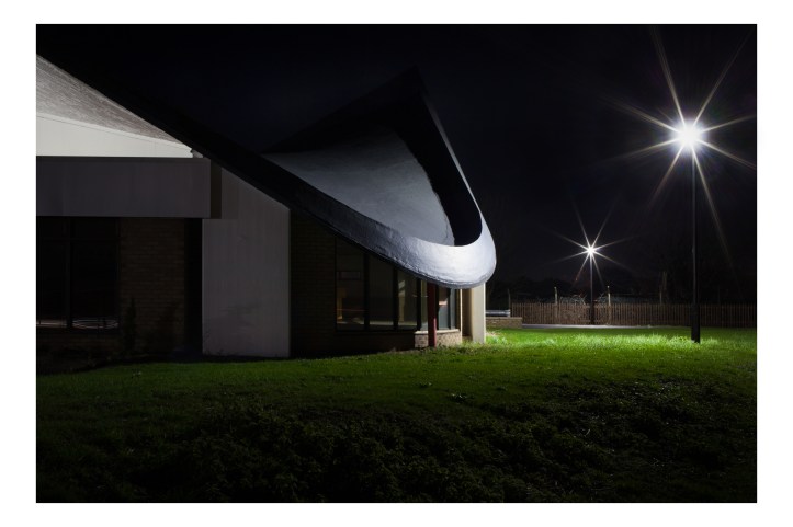 Markham Night (3 of 3)