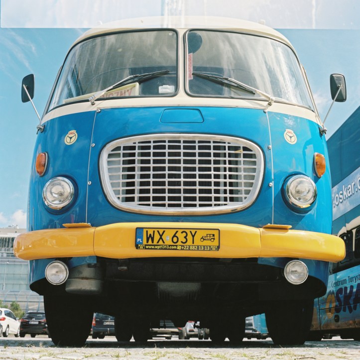 polish-bus-1-of-1