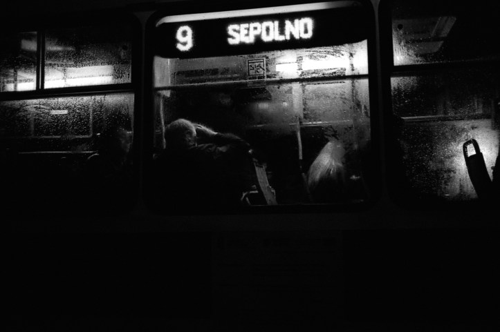 polski-blog-32-of-32