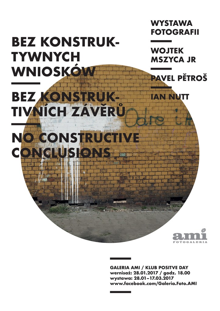 31771876130_60c028d9da_o