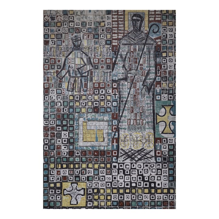 22414120926_14394488f9_o