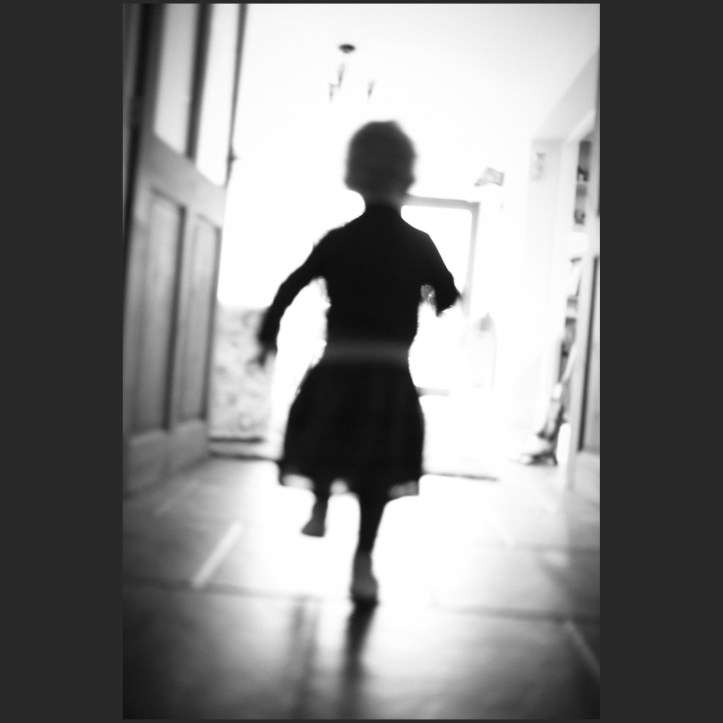 20170212-2017007-003