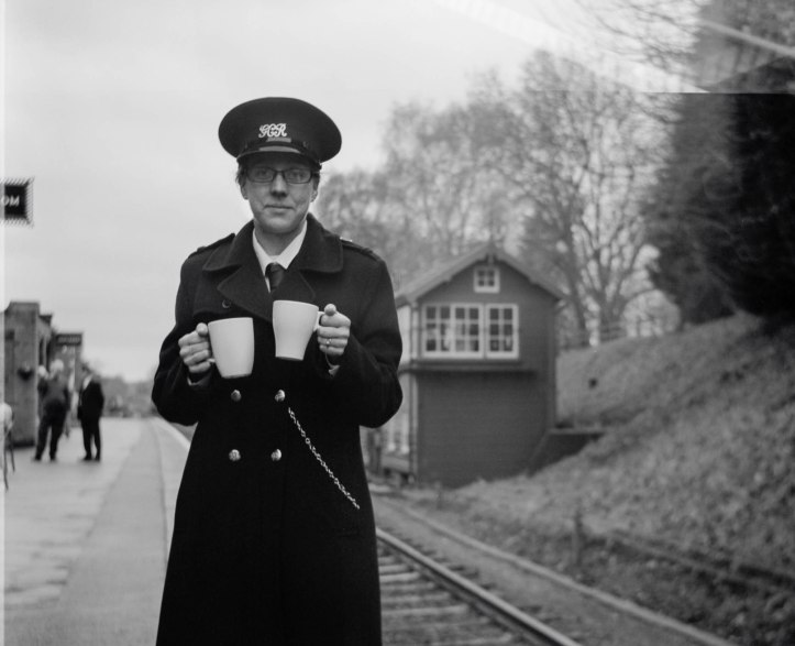 Lubi Neopan-3-3-1284