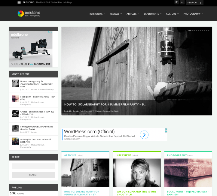 Screen Shot 2017-06-08 at 21.34.30