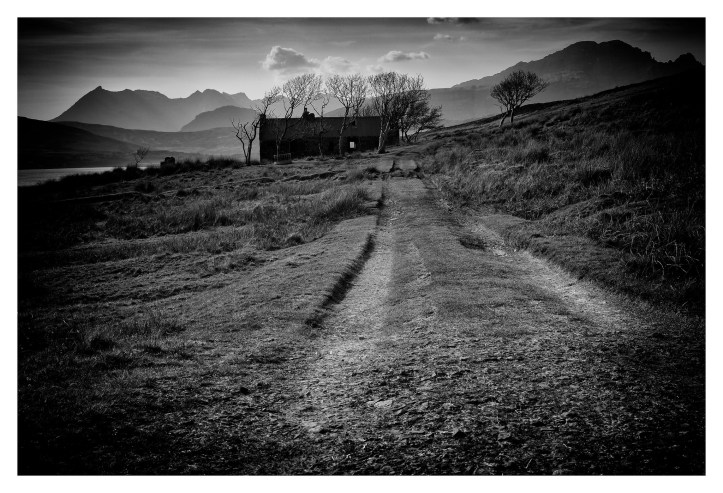 14103620474_23db046ca0_k