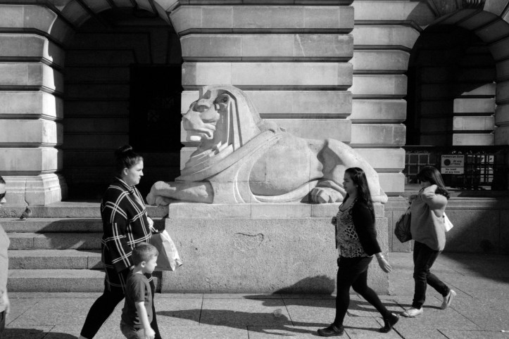 Photo 18-09-2017, 6 59 14 pm