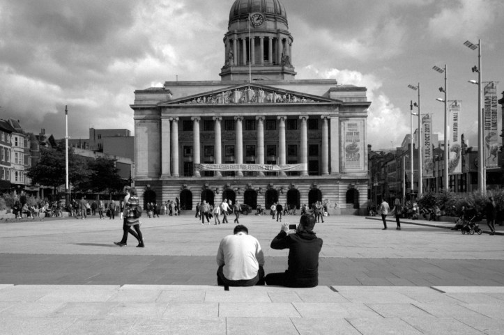 Photo 18-09-2017, 7 07 19 pm