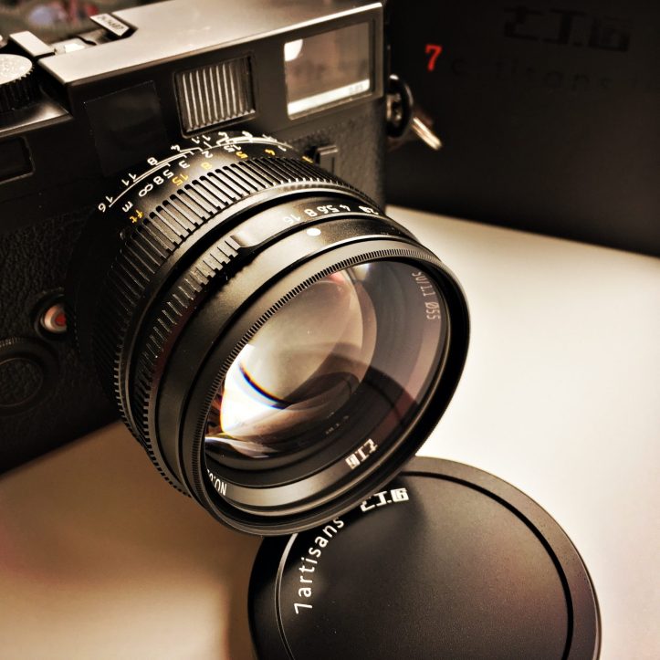 HipstamaticPhoto-527705605.120449