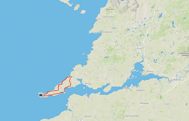 Screen Shot 2018-08-07 at 22.13.52.png