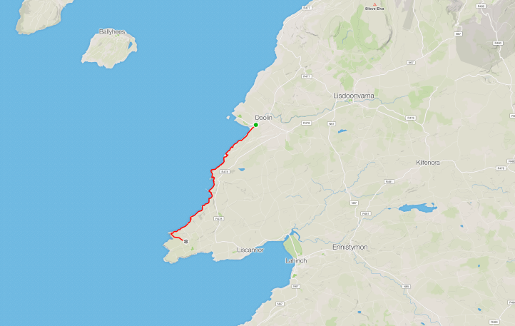 Screen Shot 2018-09-11 at 21.26.52