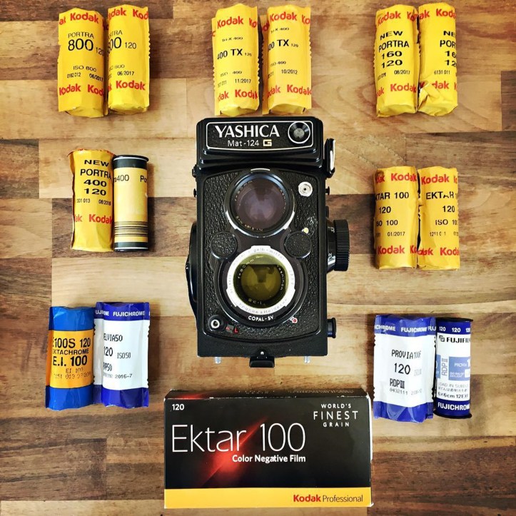 44169722_1071736132990687_4953073658613465088_o