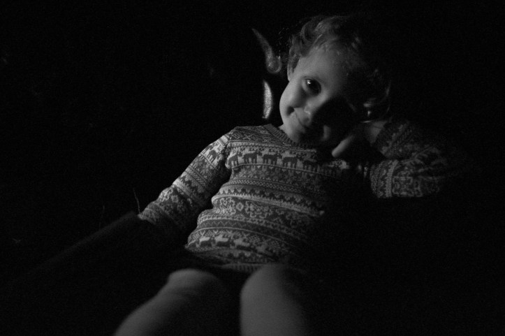 Leica M6 Rollei Retro 111