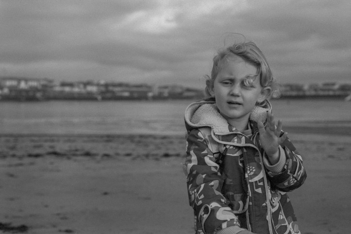 Leica M6 Rollei Retro 129