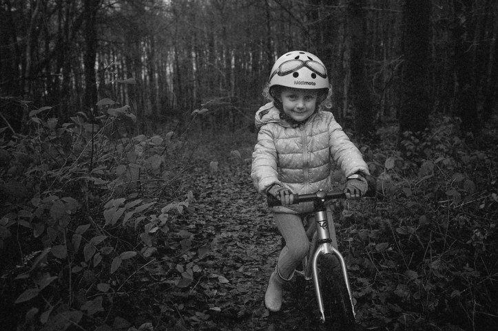 Leica M6 Rollei Retro 141