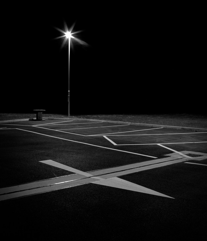 RB67 Acros 201912 352