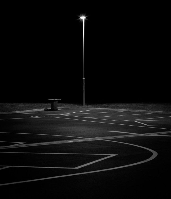 RB67 Acros 201912 355