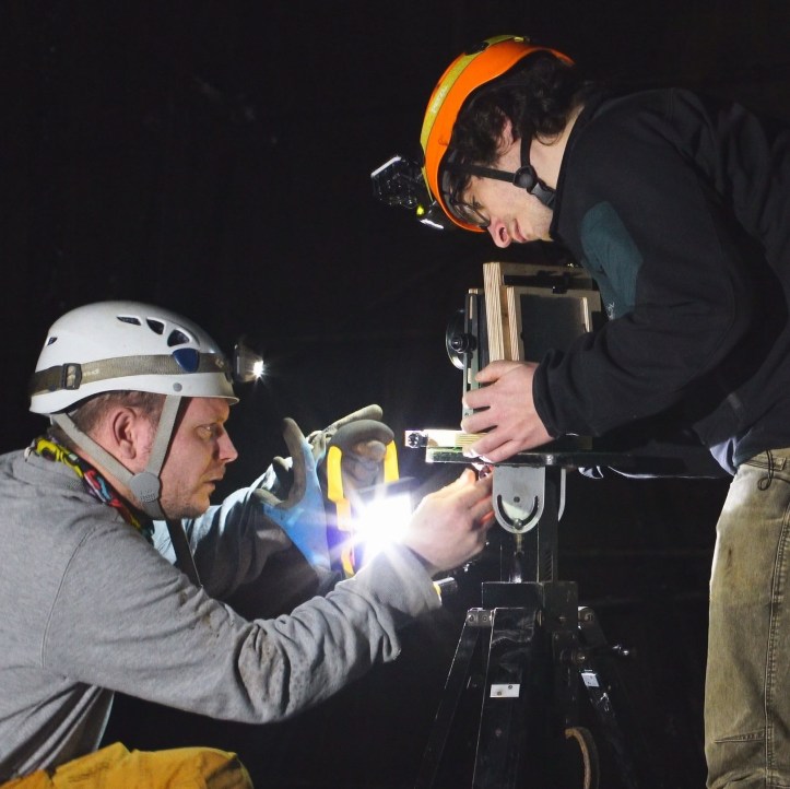 EEh0cexWkAE3_m6_edited