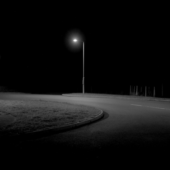 C330 Acros 0142-Edit