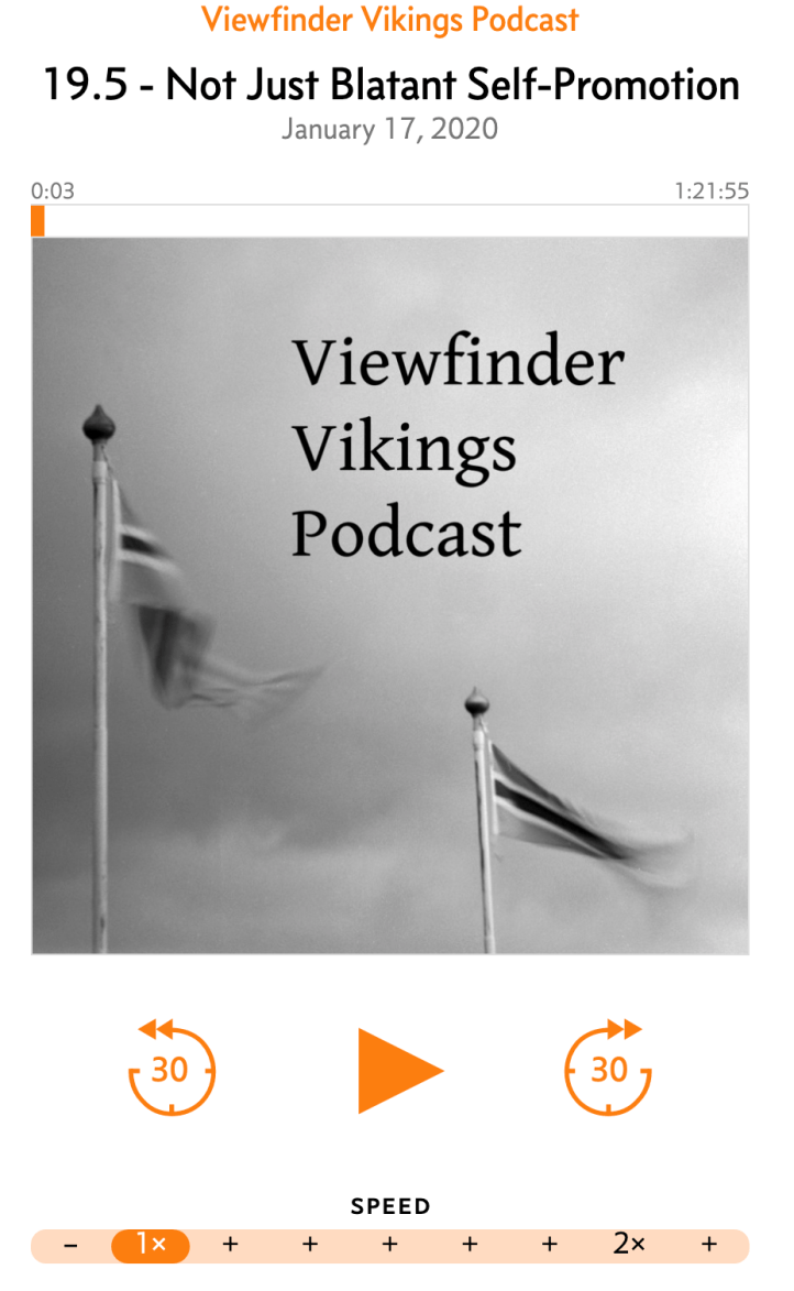 Screenshot 2020-01-17 at 22.42.00