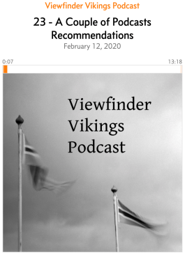 Screenshot 2020-02-14 at 11.07.34