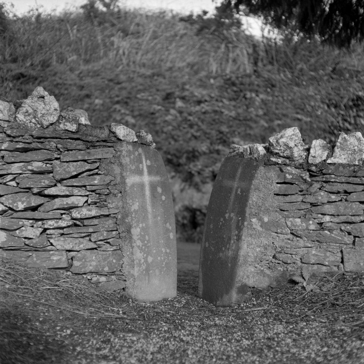 Mamiya C330 FP4 0228