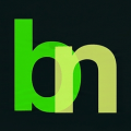 Unknown's avatar